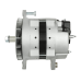 Генератор на CUMMINS Engines B, C, K, L 10.0L/14.0L, 30000347, 3026259, 3604685RX, XA3023, 0R5203, 0R5203