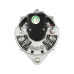 Генератор на CUMMINS Engines B, C, K, L 10.0L/14.0L, 30000347, 3026259, 3604685RX, XA3023, 0R5203, 0R5203