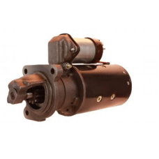 Стартер CLARK C500-HY60, C500-Y100, C500-Y120, C500-Y60, 1108696, 1998349, DRZ5131, 201-27132, 260-67120