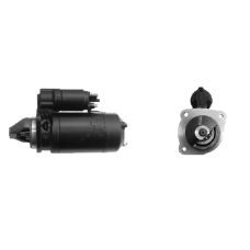 Стартер CASE, FERMEC, MCCORMICK, Perkins G4.0, G4.0T, Perkins 1004.4, 4cyl., 323319A1, 388187A2