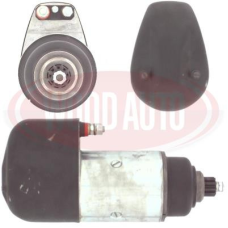 Стартер MERCEDES L1319, L1320, L1418, L1419, POCLAIN GC120, GCK, 0001410041, 0001417017, 0001417036, 1162639