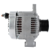 Генератор CASE 570, 580SM, 590SM, 650L, 750L, SV250, NEW HOLLAND B110, B115, B95B,  LB115B, 87422777, 84254289, 114191