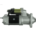 Стартер Cummins ISC 8.3L. C15, С15, S1118, 10461143, 10461360, 10478937, 10478938, 10478943, 10478946, 8200032