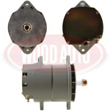 Генератор FORD Truck L6000, 7000, 8000, 9000, FREIGHTLINER Argosy, M2, 3675243, 10459145, 10459184, 10459194, 10459197