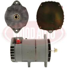 Генератор KENWORTH C500, K100, K300, T400, T450, T600,  T800, W900, 10459132, 10459101, 10459099, 10459077
