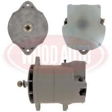 Генератор BARBER GREENE BG2255C, CATERPILLAR 735, 740, 6000C, PM-465, 740, 0R3749, 0R8997, 10R8755, 1142401