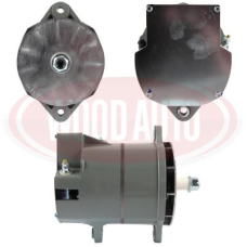 Генератор CHEVROLET / GMC C60, C6500, C6D, C70, C7500, C7D, C80, C8500, D9K, D9L Titan, 10459008, 10459058