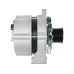 Генератор CASE 580ST, 590ST, NEW HOLLAND B110, B115, 84254290,  84416590, 87422777, 162000090143, 84416590
