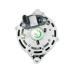 Генератор CASE 580ST, 590ST, NEW HOLLAND B110, B115, 84254290,  84416590, 87422777, 162000090143, 84416590