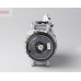 Компресор кондиціонера MERCEDES-BENZ A0022305811
