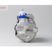 Компресор кондиціонера MERCEDES-BENZ A0022305811