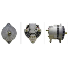 Генератор KENWORTH C500, K100, K300, L700, T2000, T300, T400, T450, T600, T800, W900, MACK CH, CL, CM, CS, CT