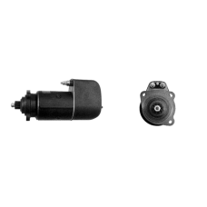 Стартер VOLVO PENTA, TAMD61,A, 6 cyl, TAMD62A, TAMD63L,P, TAMD73, TMD72A,P,WJ, 0001401023, 240501