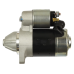 Стартер QD114A, QD114 для двигунів 178F