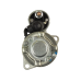 Стартер QD114A, QD114 для двигунів 178F