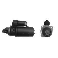 Стартер IMR, S44, 0001368042
