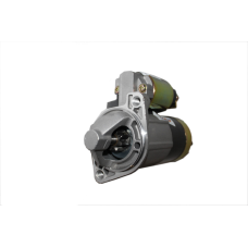 Стартер на CHERY Tiggo, CHERY Eastar, SMD356178, B11-3708110, CS1459, JS1313