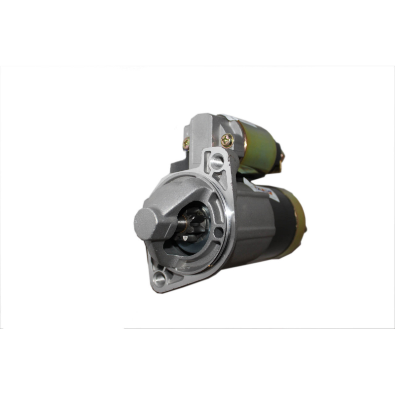 Стартер на CHERY Tiggo, CHERY Eastar, SMD356178, B11-3708110, CS1459, JS1313