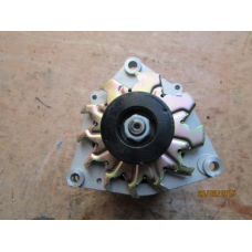 Генератор Deutz, TD226B, 13020478 27a (35a)