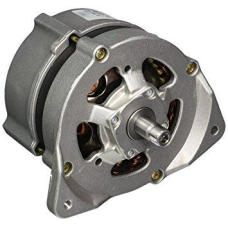 Генератор CATERPILAR 312B, JCB 416-6B, VOLVO FLC, 113186, 0120469032, 1092362, N39877, 71434100, 3976608