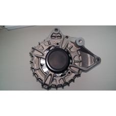 Генератор на MERCEDES-BENZ C-Class - 16, 0125812011, 0125812010, A0009067703, 0986082140, 8214, 0009067703
