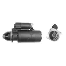 Стартер MAN, Engines, D0826LOH06, D0826LUH03, D0826LFL02, D0824LFL01, 0001368016, 51262017095