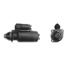 Стартер RENAULT, C, CLR, M, MIDR06.02.26X, MIDR06.02.26W4(1), MIDS06.02.12C, 0001360050, 0025841044