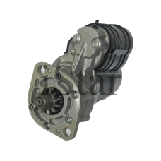 01128053, Стартер, 123708155, 123708203, 112173, DRS6200, 40000900, 0001362059, 0001362092, 12411333980