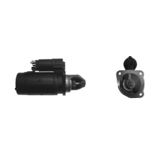 Стартер SISU DIESEL, 411 C, 611 C, 0001368041, 835330980, 30094, LRS01823