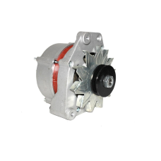 Генератор SHAANXI EURO-2  eng. WP10  Weichai Deutz TD226B-6G WD615 ,AVE2716D1, AVE2716D3, JFZ2716D ,JFZ2907