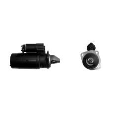 Стартер FORD, VW, B1618, CARGO, 16t, 7t, 8t, L-SERIE, MWM-6.10, MWM-4.10T, MWM-4,.10TCA, 2W0 911 023 A,