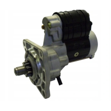 01245062, Стартер QDJ2608F, QDJ265F, QDX265F WEI Fang, HUA Fang, HUA Dong, HUA Yuan 4105, 6105 4RG610100-A