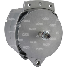 Генератор THERMO KING, YUTONG ZK6118HG, ZK6119HA, ZHONGTONG LCK6112G, 8SC3110VC, DRA0268, 110568, 8SC3110V