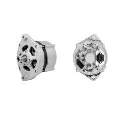 Генератор для VOLVO F10, F12, F16, F6, F7, FL10, FL4, FL6, FL7, 0120469523, 0986033840, AAK1369, 11.201.710