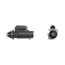 Стартер RENAULT, MIDR06.02.26D, MIDR06.02.26U, MIDR06.02.12B, MIDR04.02.26B/4,DCI4B, 0001231009, 81262019013