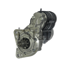 01135023, Стартер, CS948, 123708106, 123708107, 110460, 114388, 0001359126, 2373A029, 2873B053, LES0010