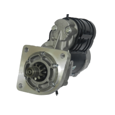 01135522, Стартер MAN 12V, МАН 12В