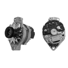 Генератор Seat Toledo 1.9D, VW Golf 2 1.6 Diesel, JETTA 1.6D, Passat  1.9D, Transporter 1.9D