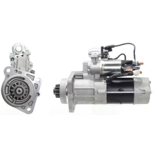 M9T66971, Стартер, 0071511601, 0071511701, M9TD0571, 19080038, 8200921, AZF4895, 11139173, IS9483, 116435