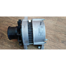 Генератор New Holland Case Lucas 61920468, 61920554, 619 205 54 14V 80A