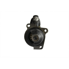 Стартер Renault , Magnum , Major , R350 , R380 D13HP607 , D13E120TE , D13HP702