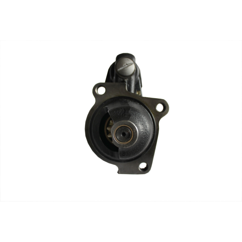 Стартер Renault , Magnum , Major , R350 , R380 D13HP607 , D13E120TE , D13HP702