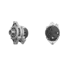Генератор OPEL ASTRA, CALIBRA, COMBO, CORSA, FRONTER, OMEGA, TIGRA, VECTRA, 0123505001, 10480409