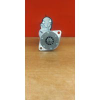 01245063, Стартер на JCB 145, ISUZU Engine 4JJ1, JS160W, S25-514A 8980450273, 02/802632