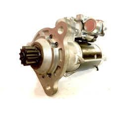 01142003, Стартер, CATERPILLAR 3204 Engine, CUMMINS Engine, 3604672RX, 10461069, 10461108, 1990312, 1993761