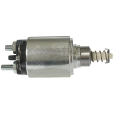 130301, втягувальне реле Mercedes, Deutz, Renault, 0001230001, -002, 003, 004, 005, 006, 007