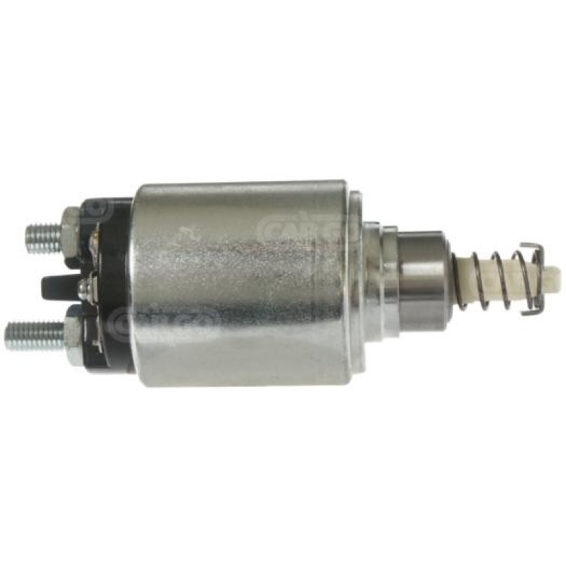 130301, втягувальне реле Mercedes, Deutz, Renault, 0001230001, -002, 003, 004, 005, 006, 007
