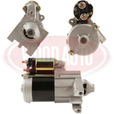 Стартер HONDA ENGINES   GX610 K1/ R1 / U1 Small Engines / GX620 K1 / R1 Small Engines