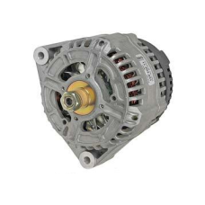 Генератор на Massey Ferguson MF32, MF34, MF6475, MF6480, MF6485, MF7465, MF7475, MF7480
