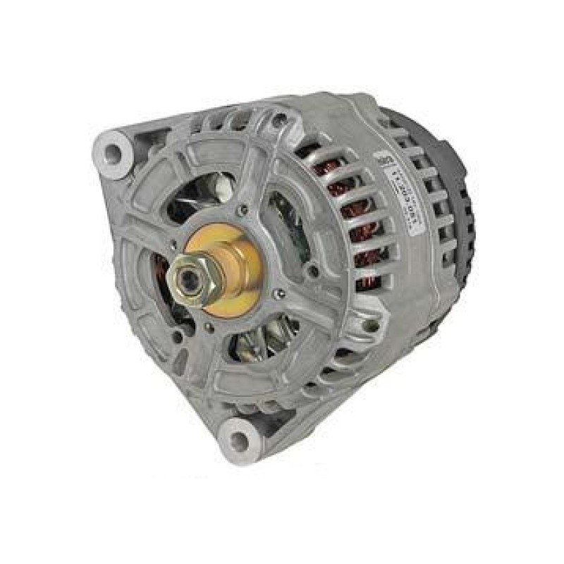 Генератор на Massey Ferguson MF32, MF34, MF6475, MF6480, MF6485, MF7465, MF7475, MF7480